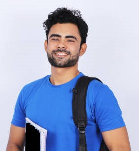 Aarav Mehta